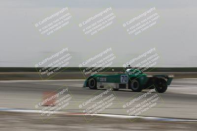 media/May-17-2025-VARA (Sat) [[ff3a2e4a11]]/Qualifying/Group 5/